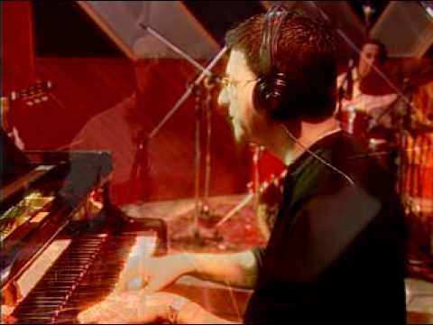 3 Na Bossa - Bossa Na Praia