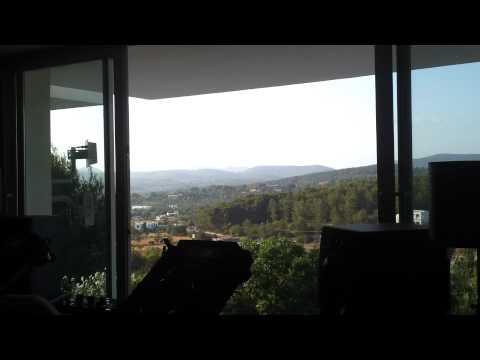 l Elrow Show l Oscar Aguilera live @ Ibiza Sonica