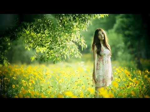 Gone Too Far  Chinese Melody Love Song English