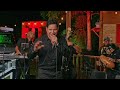 No Me Acostumbro - Rey Ruiz (Live Sesiones Desde La Loma 48) - Norberto Vélez