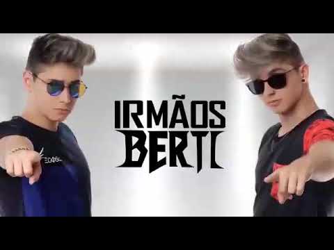 Dizendo Sim para tudo para fã