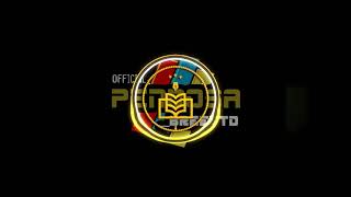 Download lagu Sholatullohiwassalam (Sholawat Qur'aniyah) Al-khidmah - pendosa_breettd mp3