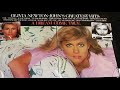 COME ON OVER--OLIVIA NEWTON JOHN (NEW ENHANCED VERSION)720p