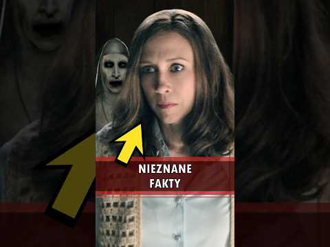 Wiesz, że Obecność..?