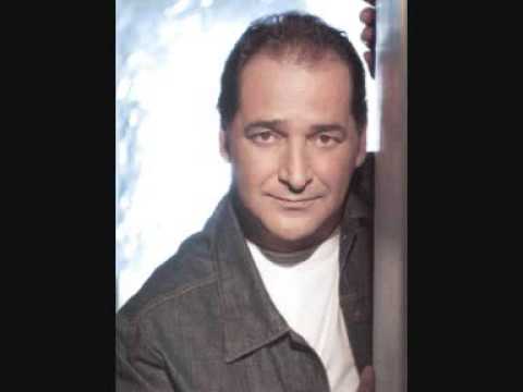 Vasilis Karras - To Adieksodo