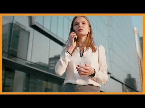EveryDay Voip