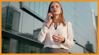 EveryDay Voip YouTube Video