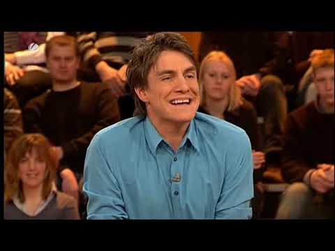 Genial daneben vom 6. Juni 2009 (Folge 380)