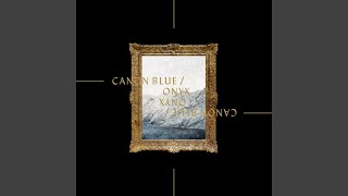 Onyx (Jamie Lidell Remix)