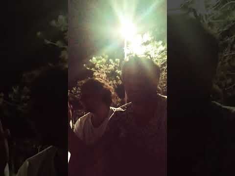 Dorean, Lega, Sim - Qobuleti Live