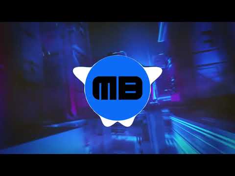 Bounce | 7AM CYPHER (TZLA Bootleg)