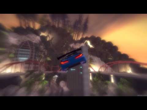 [DM] Franis ft. ?? - Satisfya