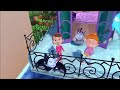 Scooby Doo DVD Collection Promo TheCartoonMan12 Style
