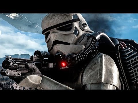 The Shady Truth Of EA Games