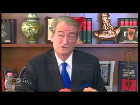 Fiks Fare, 16 Dhjetor 2015, Pjesa 1 - Investigative Satirical Show