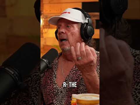 Salsa Secrets: How I Make the Perfect Salsa for My Podcast! #shorts