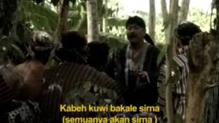 Download lagu Bugie Mampir Ngombe.flv mp3 Download lagu Bugie Mampir Ngombe.flv mp3
