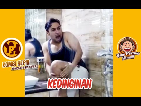 kombi-heppiii-kedinginan