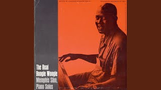 Walkin&#39; the Boogie