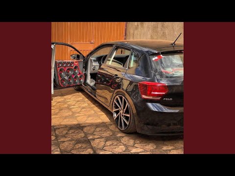 MEGA FUNK POSSO TE EMPURRA