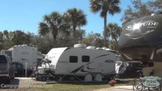 Imperial Bonita Estates Video