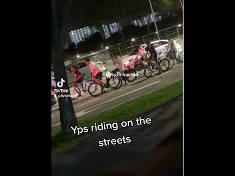 Singaporean yps, please stop