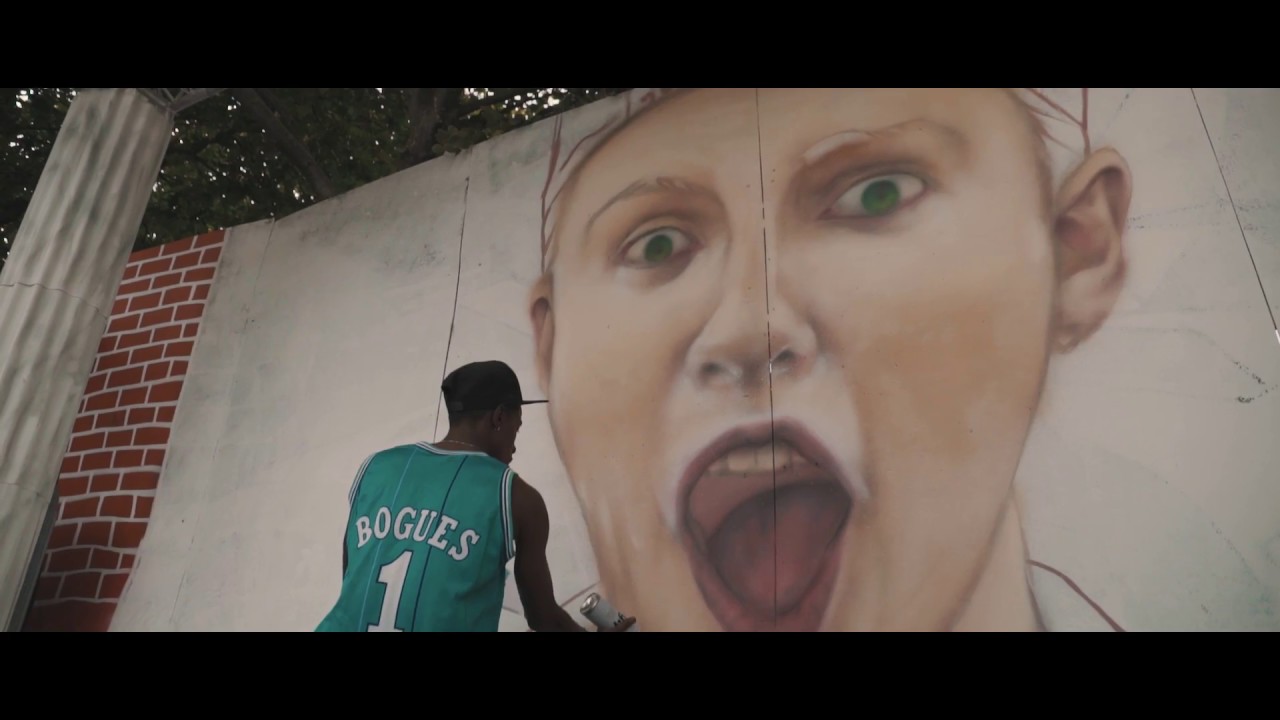 LES ARDENTES 2017 - AFTER MOVIE