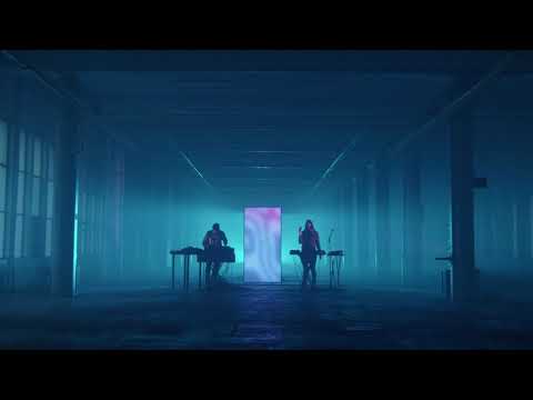 Peaking Lights at Dekmantel Connects 2020