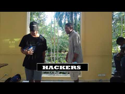 KPY VS THERAS | LIGASUR JORNADA 3 |