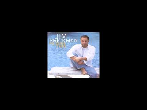 Jim Brickman - Dream Come True