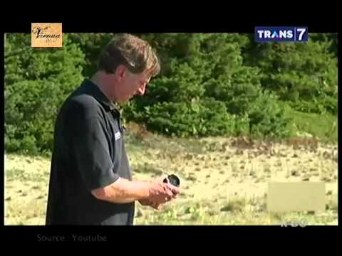 On The Spot - 7 Pesan Misterius Menghebohkan - 11 Agustus 2015