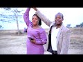 Pima Maji Song Ufunguzi Wa Nyumba Ya Masalu Ginuga