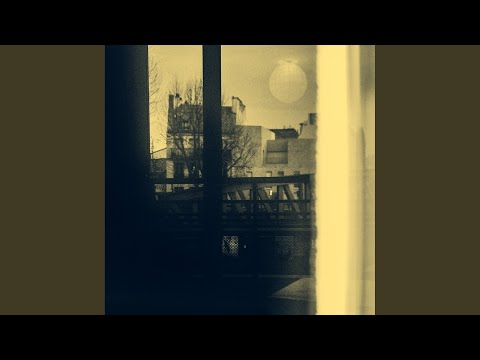 Dark Tide (Original Mix)