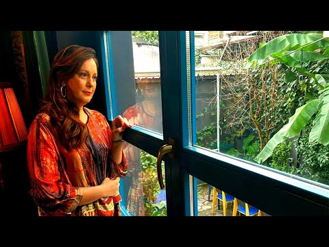 Vitrina e librit/ Krim i përkryer – Keigo Higashino - 27 Dhjetor 2020