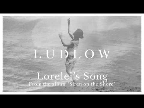 Video thumbnail for Lorelei’s Song