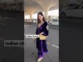 Vidya Pradeep Actress Viral Viralshorts Ytshorts Vidya