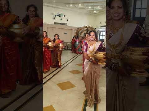 marriage #dance #marriagevideo #marriagevent #marriagegoals