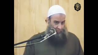 صورة الغيرة على الأعراض عند العرب بين الماضي والحاضر| للشيخ الحويني