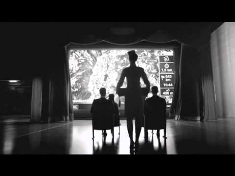 Spot Audi A1 2011 [HD]