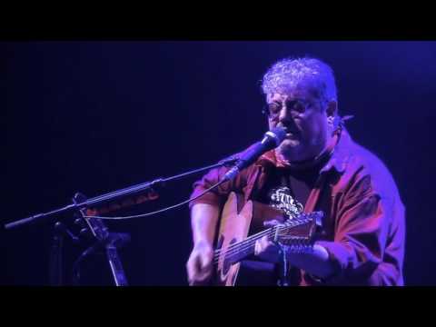 Xutos & Pontapées - Se Me Amas