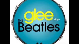 All you need is love (The Beatles) - Glee