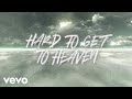 Florida Georgia Line - Hard to Get to Heaven (Visualizer)