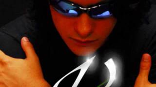 You Should Really Know- Shola Ama (Zouk Remix)