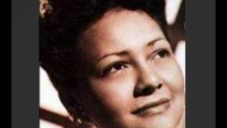 Pensando En Ti Lyrics English Translation