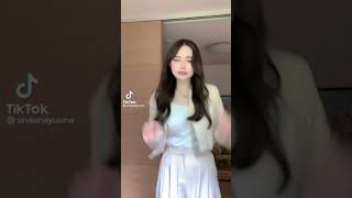 エロかわ踊らされてる人1