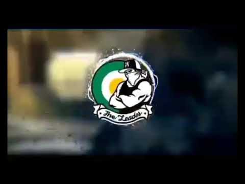 ULTRAS THE LEADER : The seven years (2020)