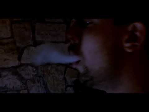 Romano Rap Enis (Dema Sisha) Official Video 2018