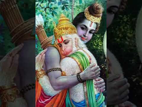 రాముల నమ్మిన వారము Ramula nammina varamu (AIR Bhakti Ranjani)