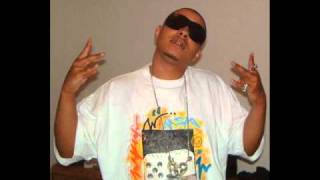 Oj Da Juiceman Ft. Gucci Mane-Half A Brick