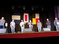 Fisherman S Friends The Regal Theatre Redruth Leave Her Johnny